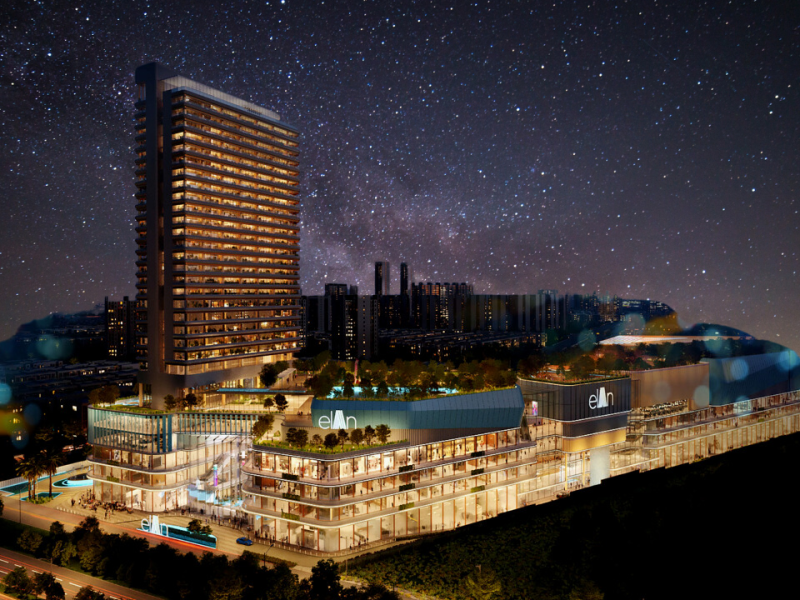 Commercial shops in gurgaon